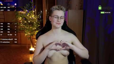 Snapshot of joan_night chatting on 26, 2, 2026 J online show from 26, 2, 2026