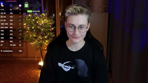 Snapshot of joan_night chatting on 1, 3, 2026 J online show from 1, 3, 2026