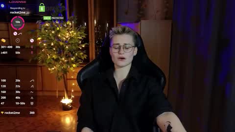 Snapshot of joan_night chatting on 4, 3, 2026 J online show from 4, 3, 2026