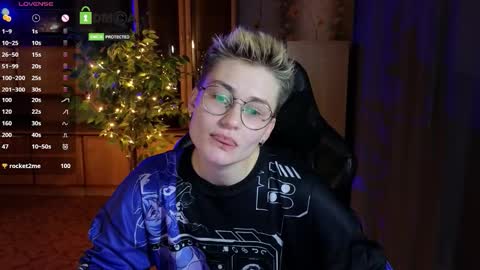 Snapshot of joan_night chatting on 11, 3, 2026 J online show from 11, 3, 2026