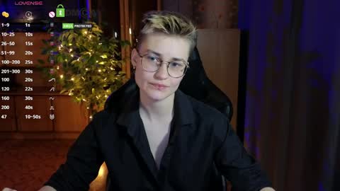 Snapshot of joan_night chatting on 27, 3, 2026 J online show from 27, 3, 2026