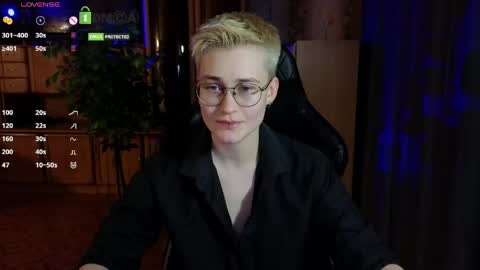 J online show from 12, 5, 2026