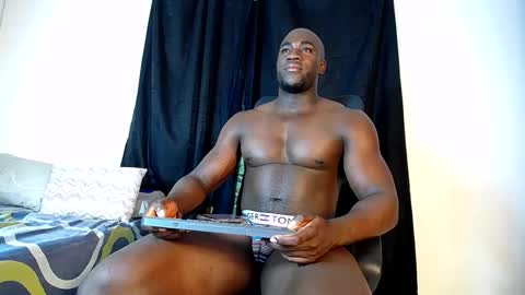 joan_silva online show from 15, 9, 2025