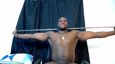 joan_silva online show from 18, 9, 2025