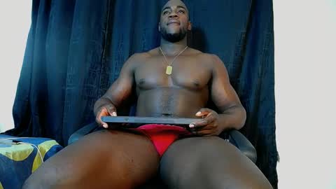 joan_silva online show from 2, 10, 2025