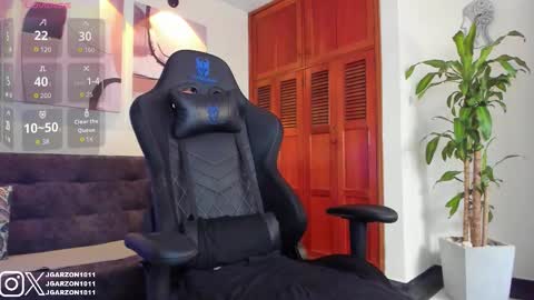 joan_soto online show from 9, 9, 2025