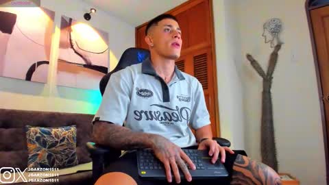 joan_soto online show from 17, 2, 2026