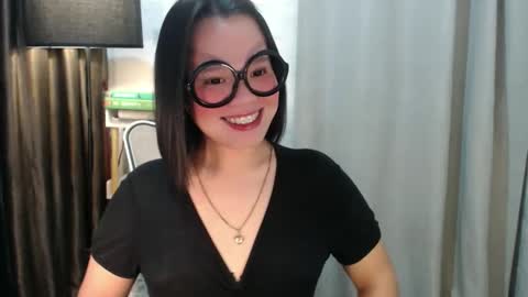 Joana online show from 15, 9, 2025