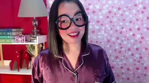 Joana online show from 7, 10, 2025