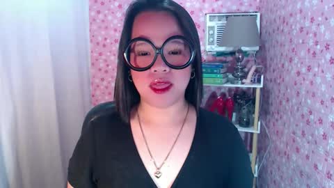 Joana online show from 18, 12, 2025