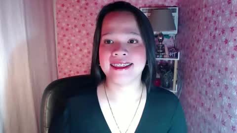 Joana online show from 14, 1, 2026