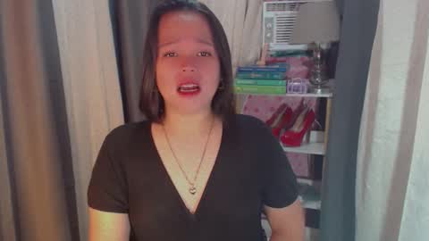 Joana online show from 10, 2, 2026