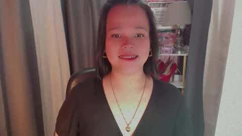 Joana online show from 14, 2, 2026