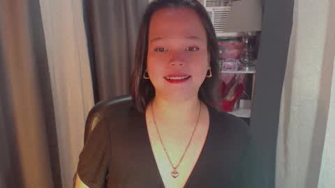 Joana online show from 18, 2, 2026