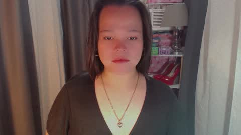 Joana online show from 27, 2, 2026