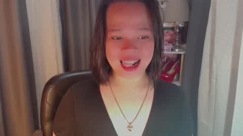 Joana online show from 28, 2, 2026