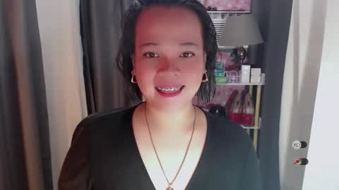 Joana online show from 6, 4, 2026