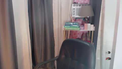 Joana online show from 15, 4, 2026