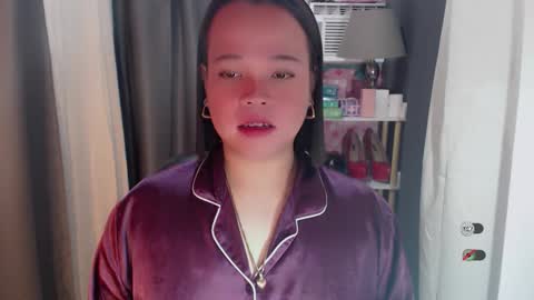 Joana online show from 22, 4, 2026