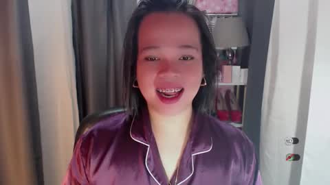 Joana online show from 23, 4, 2026