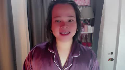 Joana online show from 24, 4, 2026