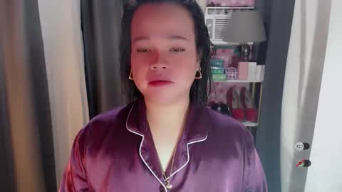 Joana online show from 26, 4, 2026