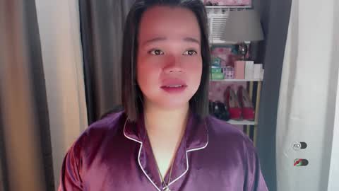 Joana online show from 28, 4, 2026