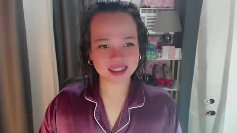 Joana online show from 8, 6, 2026