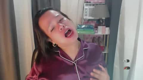 Joana online show from 8, 6, 2026