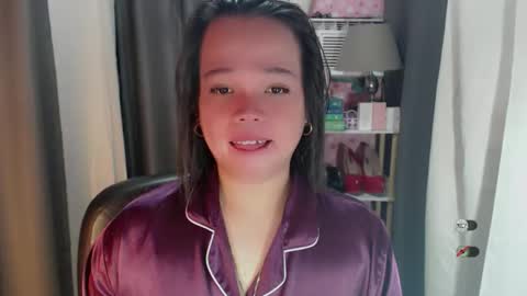 Joana online show from 10, 6, 2026