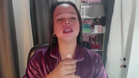 Joana online show from 11, 6, 2026