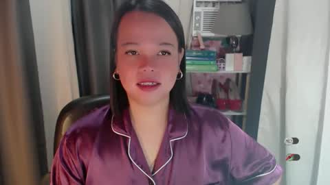 Joana online show from 11, 6, 2026