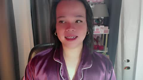 Joana online show from 11, 6, 2026