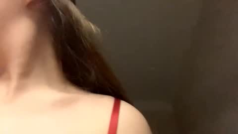 Adel online show from 16, 10, 2025