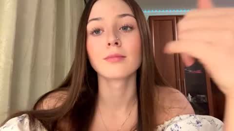 Adel online show from 25, 11, 2025