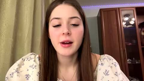 Adel online show from 1, 2, 2026