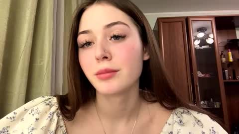 Adel online show from 20, 2, 2026