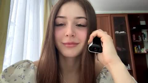 Adel online show from 27, 4, 2026