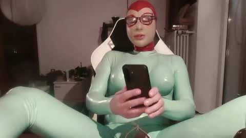 The sweetest toy online show from 30, 4, 2026