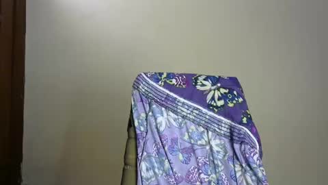 varl online show from 21, 2, 2025