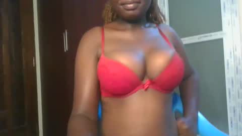 varl online show from 28, 11, 2025