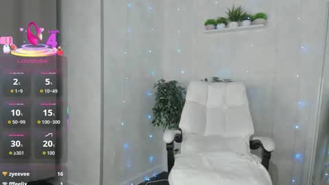 Snapshot of joann_shermann chatting on 11, 10, 2025 joann_shermann online show from 11, 10, 2025