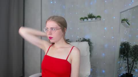 Snapshot of joann_shermann chatting on 27, 10, 2025 joann_shermann online show from 27, 10, 2025