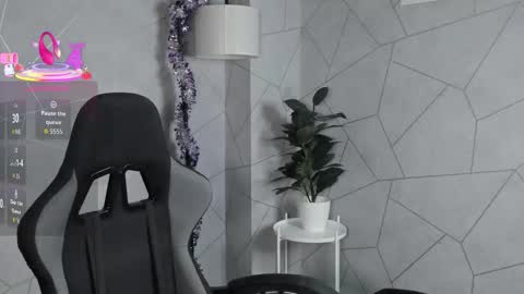 Snapshot of joann_shermann chatting on 8, 1, 2026 joann_shermann online show from 8, 1, 2026