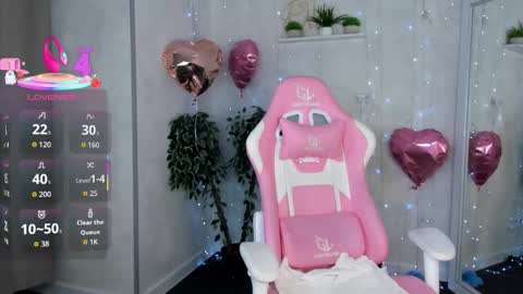 Snapshot of joann_shermann chatting on 3, 3, 2026 joann_shermann online show from 3, 3, 2026