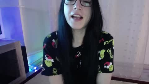 Jo online show from 12, 12, 2024