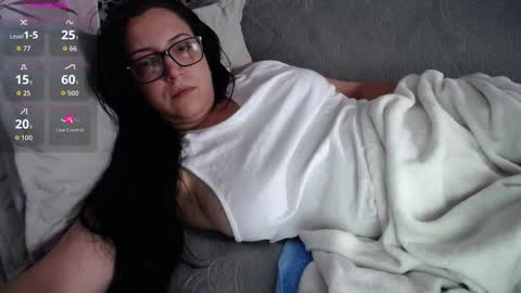 Jo online show from 28, 9, 2025