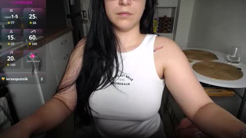 Jo online show from 6, 2, 2026