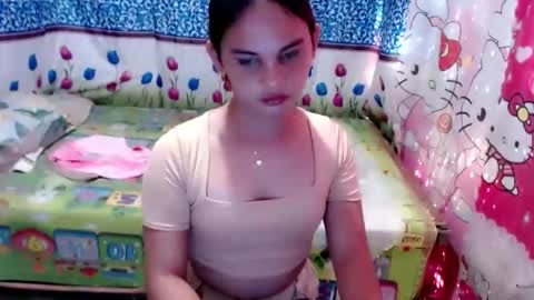 joanna_gray online show from 21, 9, 2025