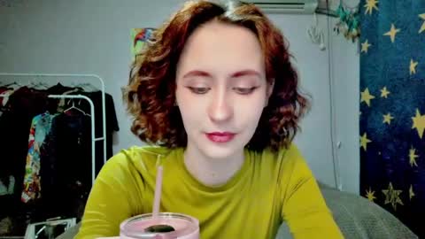Joannatompson online show from 27, 3, 2026